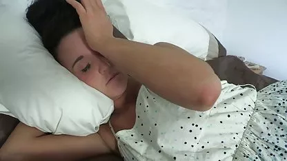 Hardcore, MILF, pelacur, bokep terbaru jepang mom Liar Cinta, BBC