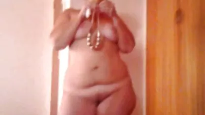 Arab-42 video xxx mom jepang