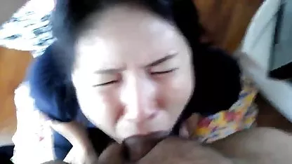 Legendaris mom japan bokep menjarah