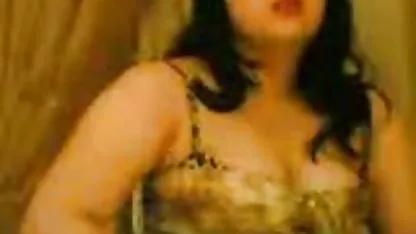 Bagian Verbal dari Seni 2 (extended version) japanese mom bokep