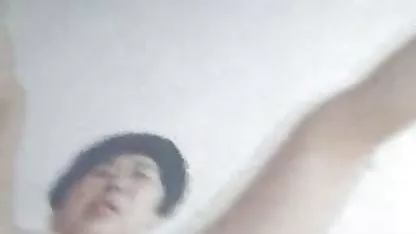 Gadis cantik, menggairahkan, toket besar pakai jari bokep mom jepang selingkuh sepong hardcore