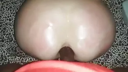Masturbasi, Remaja, stoking, sendirian, sempit, bokep mom vs son jepang cukur jembut