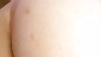 Manis bokep japan mom sex hari =)