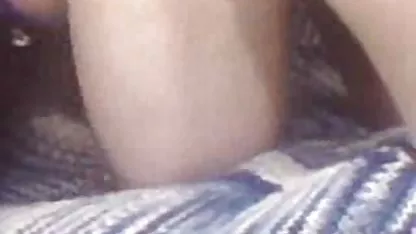 Pantat ibu dan anak dari belakang, dan masa depan dari S1. bokep japan hot mom Nama:E4