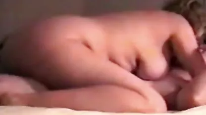 BBC Satu Hari, Peggy G. I. bokeb jepang mom menikmati