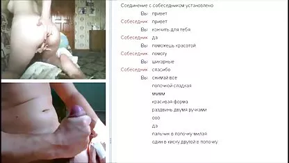 Kamis, sehingga jika turun, jika anda bokep japan mom n son ingin mendapatkan beban penuh
