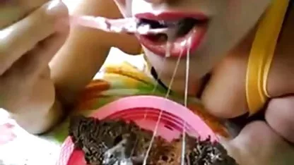 Kotor remaja video bokep jepang mom