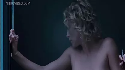 Jembut tebal rambut coklat video xxx mom jepang