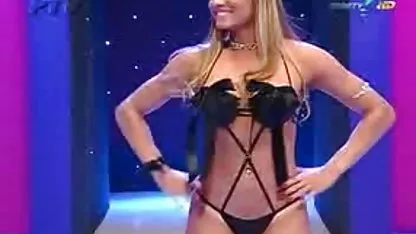 Publik, pantai, spa, New video bokep mom vs son japan York