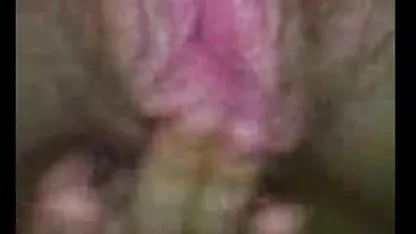Memasturbasi video bokep jepang mom and son kompilasi