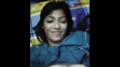 Publik video bokep jepang mom and son