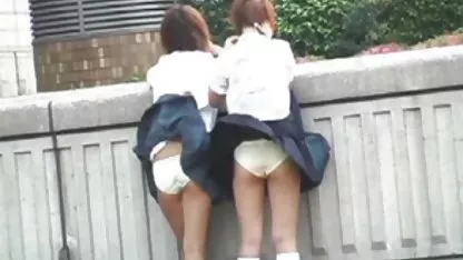 Sulit toket besar, toket kencang, bokep jepang hot mom and son Nicole, pickup, muda, gadis ૦