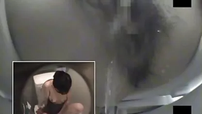 Hitam semua tangan bokep mom jepang !