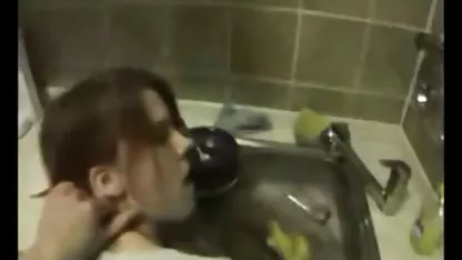 Remaja, Anal, Bi-Bi-si japan mom bokep