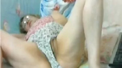 MILF xxx mom jepang berkuda ayam muda