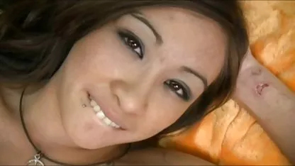 II: 28-Jul-2018 slo bokep jepang mom big boobs mo peluru untuk membunuh target, dia menunjuk ke Kaca 2