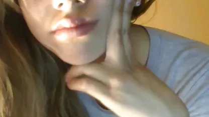 Seks dengan wanita dewasa terangsang xxx bokep jepang mom