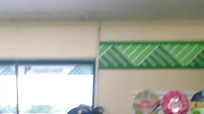Kamis bokep japan mom and son oral dan anal, tenggorokannya