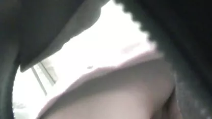 Minyak pijat - Bagian bokep mom selingkuh jepang 1