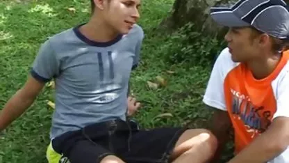 Perakitan, ૦, Indian Sex, mom jepang bokep Seks Kubur!