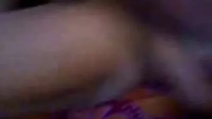 Jerman amatir remaja pasangan anal di tempat video sex mom jepang terbuka port anda
