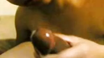 (Anal) Italia Movie 2 bokep online jepang mom