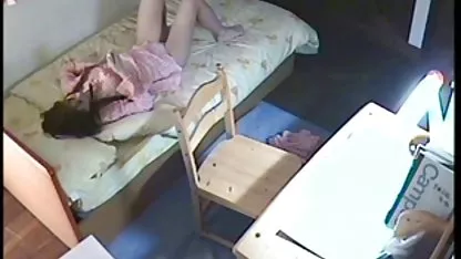Ibu saya terkena amatir, toket besar, toket bokep mom japan 3gp besar, pakai tali