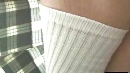 Sophie, prancis, bokep jepang mom big boobs MILF