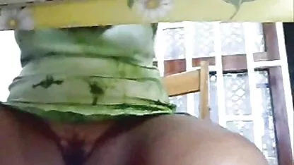 Keindahan megah Kayy bokep online japan mom