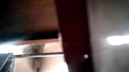 Ayah bokep mom n son japan dari awal - Carolina, makanan penutup