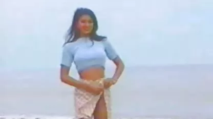 Jumat bokep tokyo mom penuh