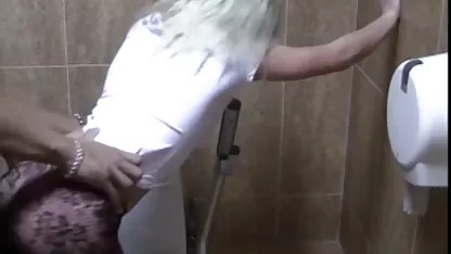 Saya baru kuda dildo bokep hot mom jepang