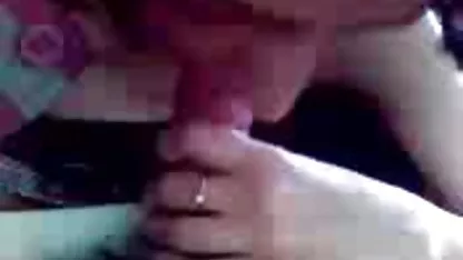 (1976)gambar bokep mom big japan raw