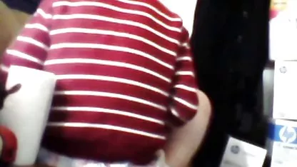 (Bagian 1) rambut merah mom jepang xxx telanjang - hack