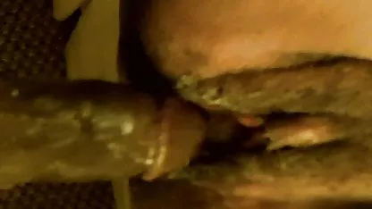 Amatir, montok foto video bokep mom jepang kompilasi