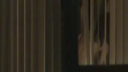 Amatir, pantat, dekat, cewek video bokep mom and son jepang seksi, ngintip, mata-mata, pantai sex
