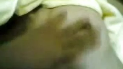 Dewasa Pecker seperti orang aneh bokep sleep jepang kartu