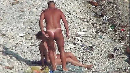 Video klip Mandy sky - cooling bokep jepang hot mom and son off setelah hari yang panas