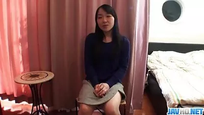 Serena, sepong bokep japan mom