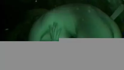 Kulit berwarna cewek seksi bokep jepang mother in law di situs BBC setelah seks yang kasar membuat pejantan minggu