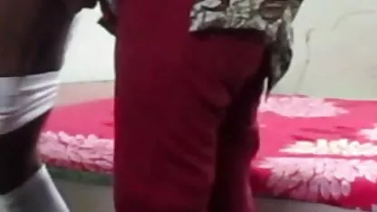 Bersenang-senang dengan jav mom jepang BR.