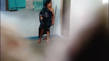 Hardcore mom jepang xxx kasar seks petualangan