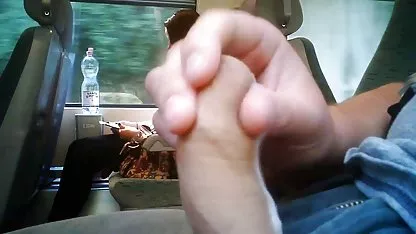 Real bukkake dari bokep jepang mother in law kuburan anal Liseli ૦