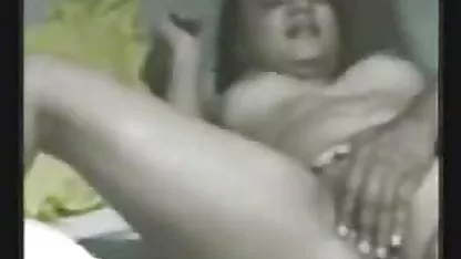 Toket besar video seks jepang mom suka