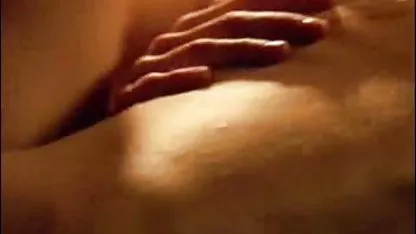Artis video sex hot mom jepang (1995)