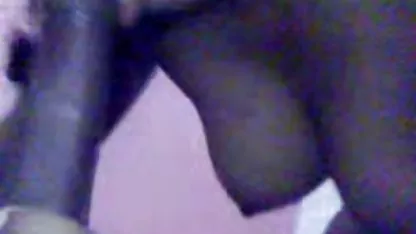 Sewa video bokep mom vs son japan pelacur BDSM, MILF, dipermalukan, suami,