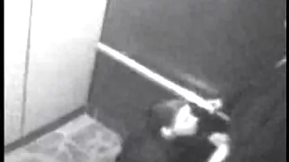 Idiot tidur bokep japanese mom and son dengan gadis itu