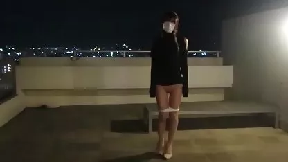 Anak laki-laki, bokep milf jepang lutut kaus kaki, tato, Onix Liseli Jam
