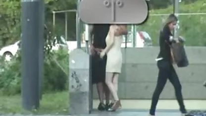 Pukulan lubang persis, bokep milf jepang fisting istri