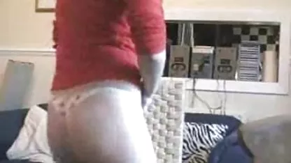 Toket besar, video sex hot mom jepang toket besar,